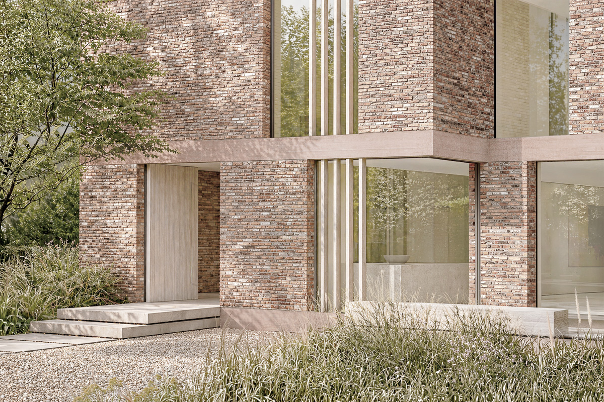 BUB architekten bda_Mehrgenerationenvilla_Am Derby Park-4